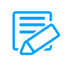 Временная Регистрация в Омской области Временная Регистрация в Омской области