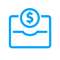 Временная Прописка в Омской области Временная Прописка в Омской области